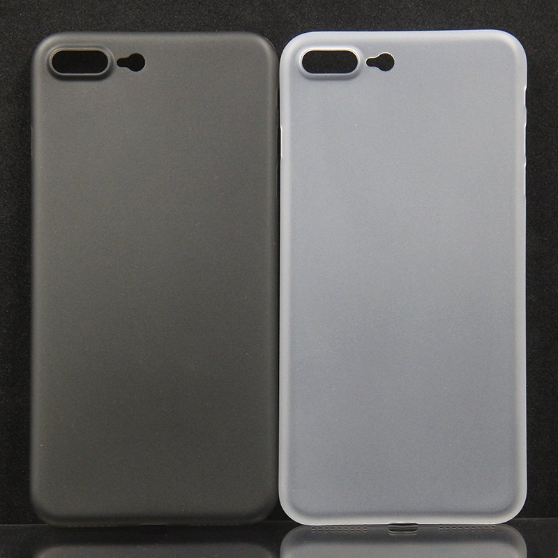 SweetyFu201314's tweet photo. Mass production for iPhone 7 &amp; 7 plus, welcome to your order. https://t.co/N9GgJio2UW