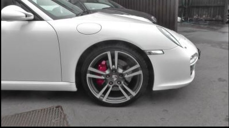 StratstoneAston's tweet photo. Porsche 911 991 Carrera 2 S. £56,001 supplied from Stratstone Cardiff 02920695700 https://t.co/FBM4hNWDVk