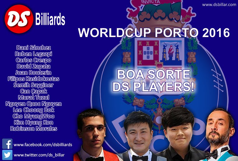 DSBilliards tweet media