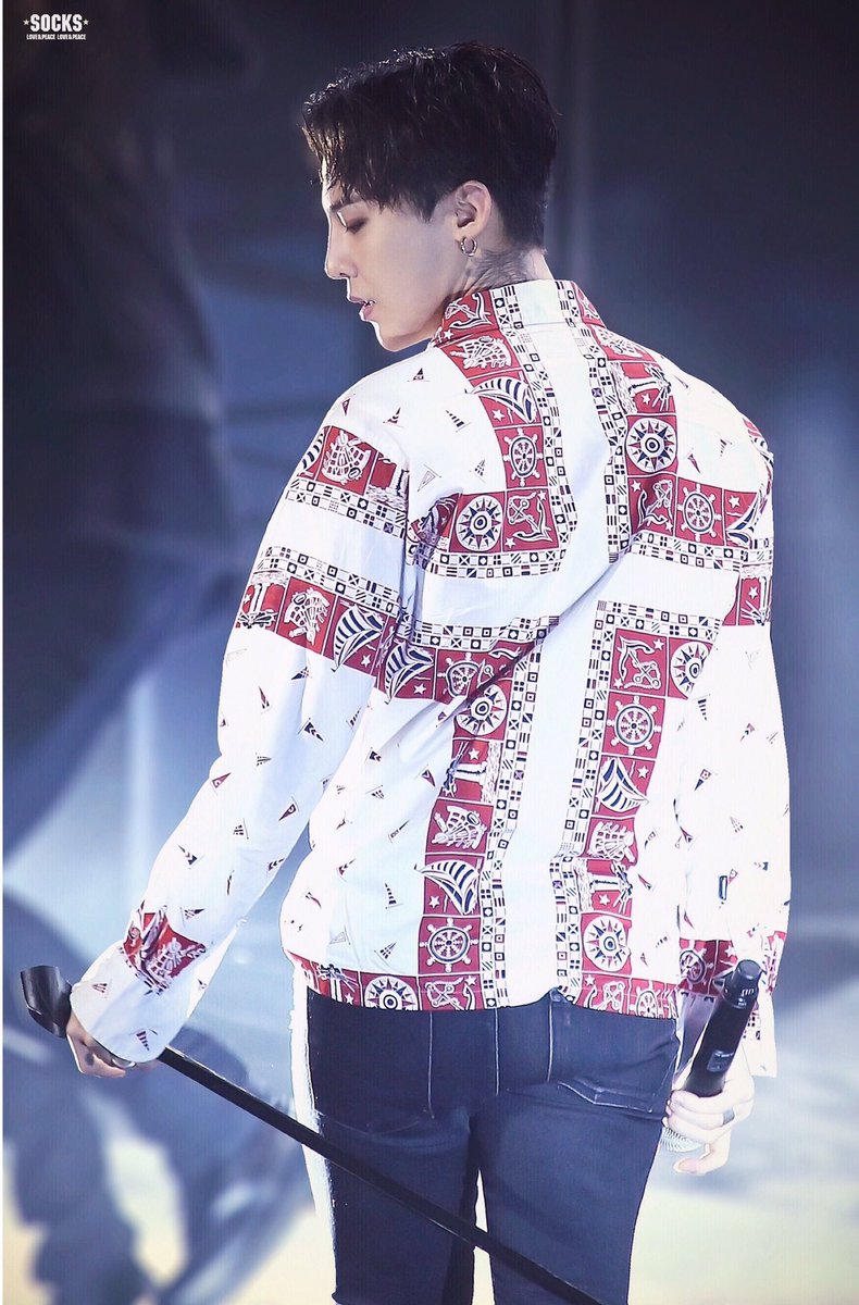 安安酱on Twitter T Co J6wzn1hd9x Twitter