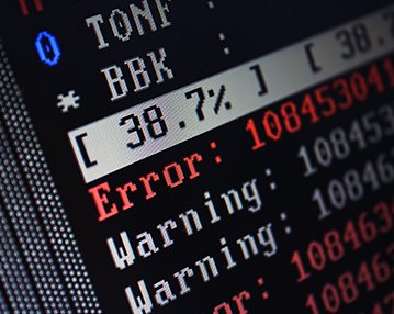 مقال جديد : علم Steganography " ما لا تستطيع عيناك رؤيته"
isecur1ty.org/?p=10723