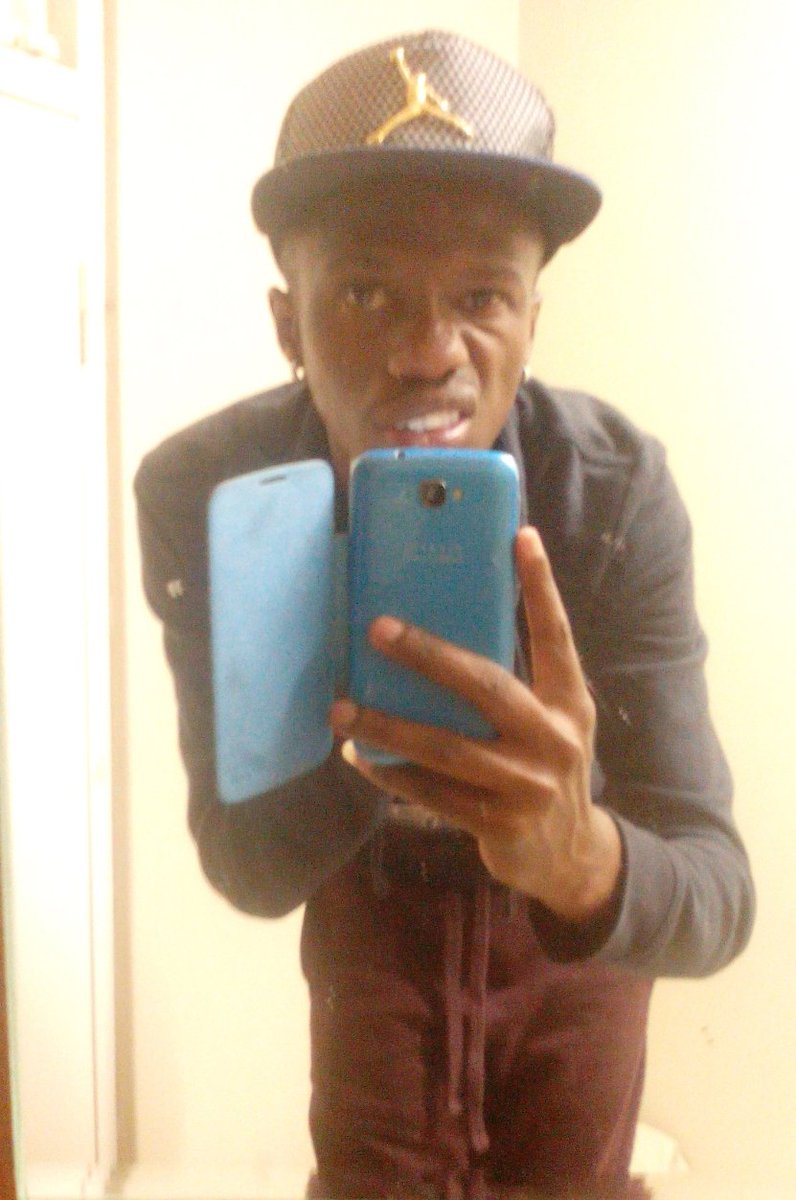 jaymatic5 tweet picture