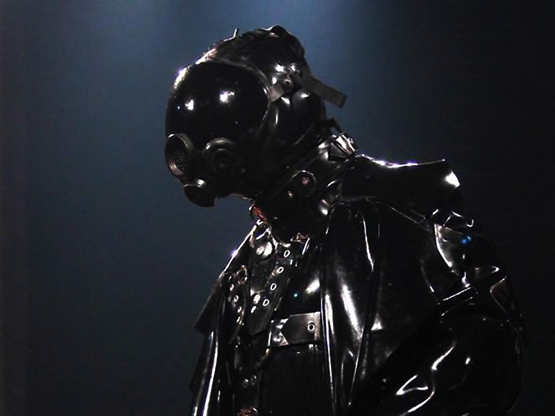 Fetish Style Info Fetishstyleinfo Twitter Fetish Style Info Fetishstyleinfo Twitter