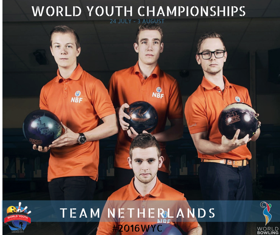 strikecloudapp's tweet image. #2016WYC #worldbowling