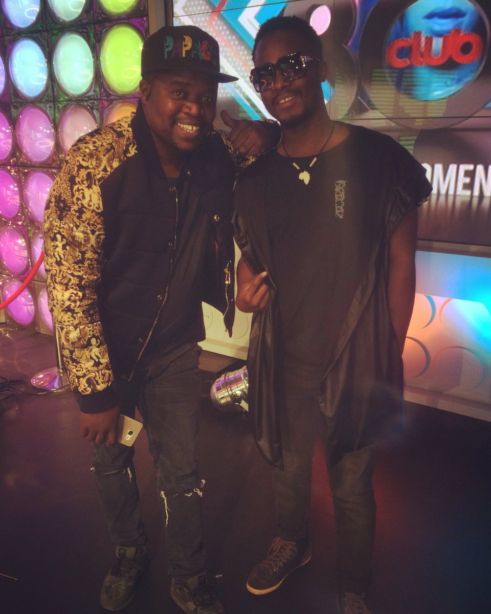 HelemPro's tweet image. #workmodeactivated #HelemkingDjChistor &amp;amp; our brother @mashabelacomedy big up to @club808_ig @helem_productions