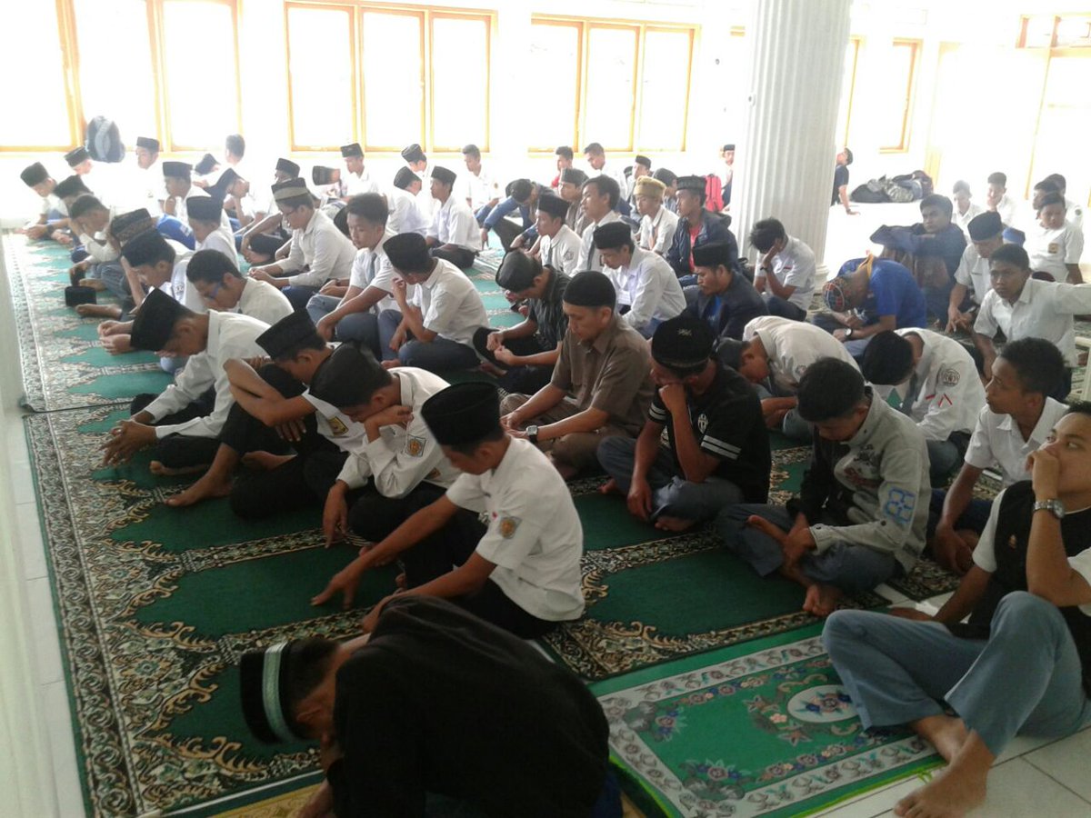 Dodi Kurniawan tweet media