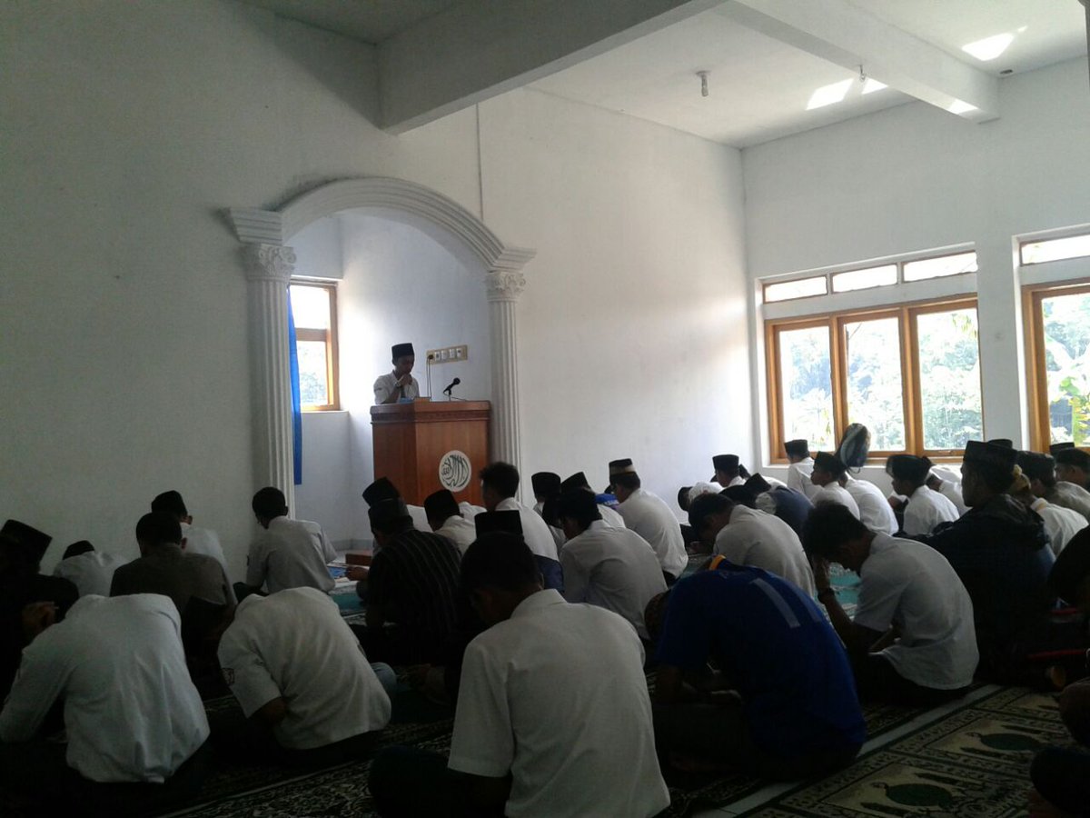 Dodi Kurniawan tweet media