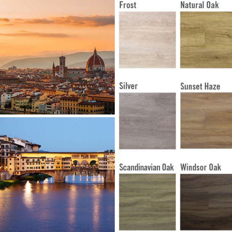 Our new vinyl, inspired by the warm city of Florence Want samples? bit.ly/1wBX275 #vinyl #Firenze #interior
