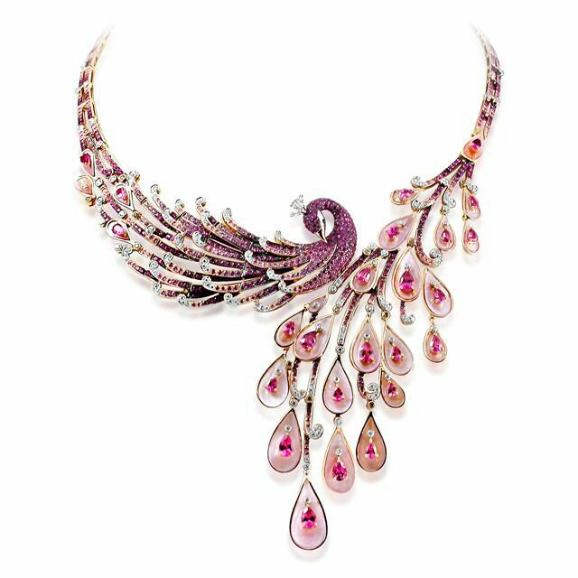 deepalinannu's tweet photo. Blue River jewellery designs #weddingjewelry #diamonds #jewelry #indianjewelry #bride #bridal https://t.co/WyAX9ooct3