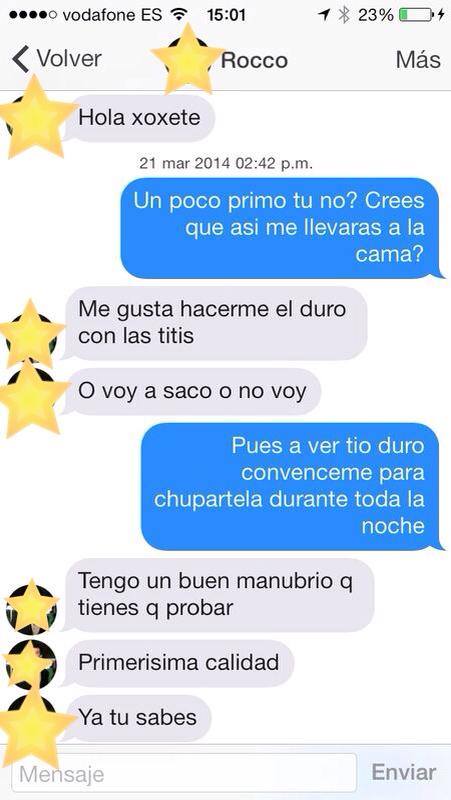 tinderpuff tweet picture