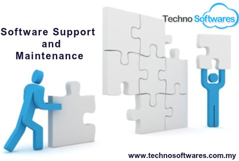helice_shane's tweet image. #SoftwareMaintenanceServices | #SupportServices