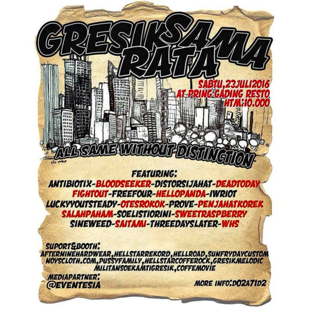 EVENTNESIA tweet media