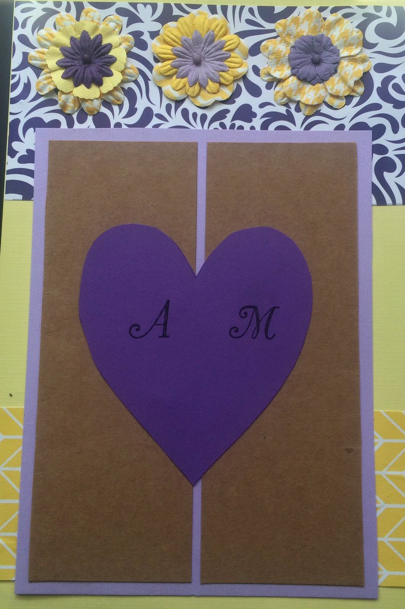 SM_StudiosLLC's tweet photo. #SweetMemory #Weddings #Scrapbooking https://t.co/IYyUzq1YWT