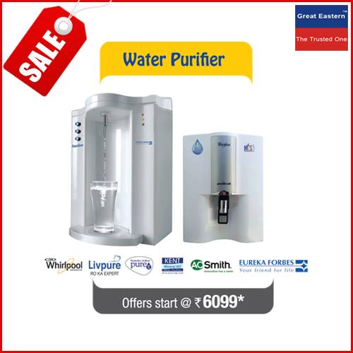 GreatEasternRet's tweet photo. Hurry Offer Ends Soon!!
#GreatEasternAppliances #greateasterndeal #excitingoffers #rushtoday https://t.co/nFugyqcsvt