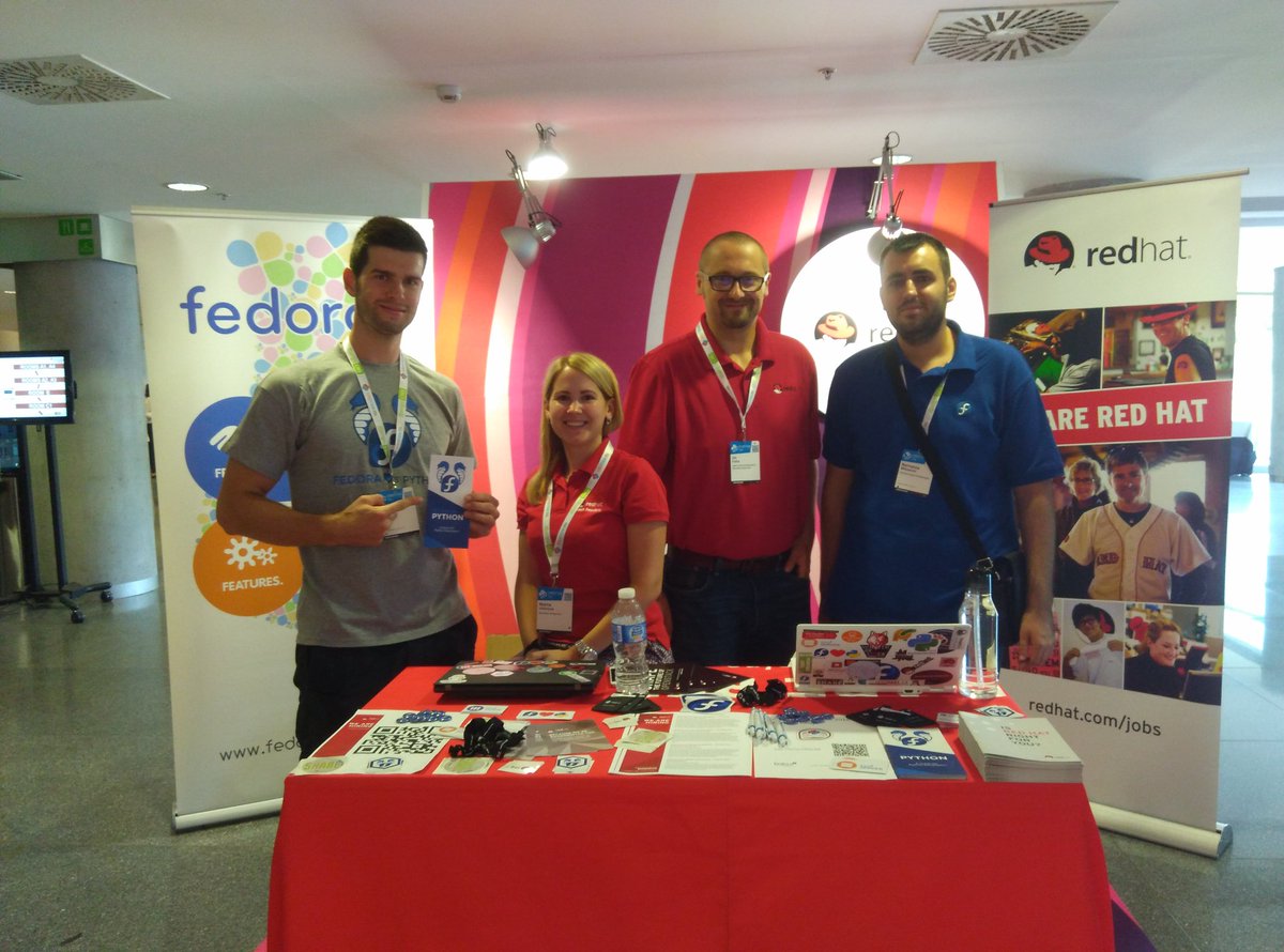 Jiri Folta tweet media