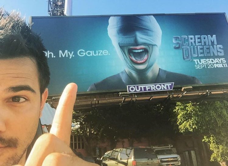 QueenzScream tweet picture
