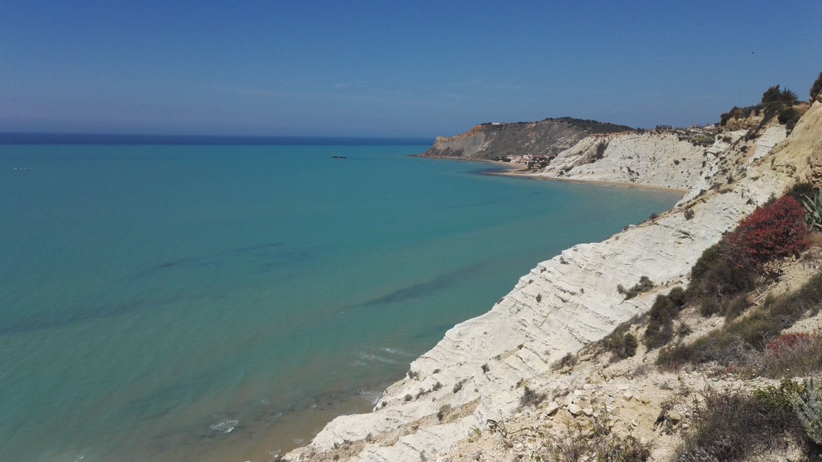 #scaladeiturchi si può andare con i bambini? Ecco i consigli di #kidsinsicily ow.ly/9bPD302mmE0