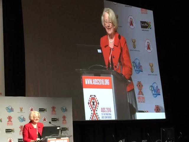 JanMBeagle's tweet photo. Without innovation and collaboration we cannot advance #AdherenceApp
#BWiseHealth @HealthZA @rightocare @m2mtweets https://t.co/JbpDB0Z2Lm