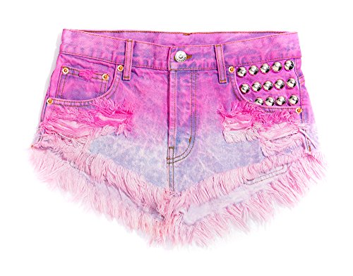 outfitswipe's tweet photo. The perfect summer shorts :) #shorts #pinkshorts #womenshorts #fancyshorts #rebelshorts
https://t.co/IRPmvGn36L https://t.co/Ezt1PW1B3h