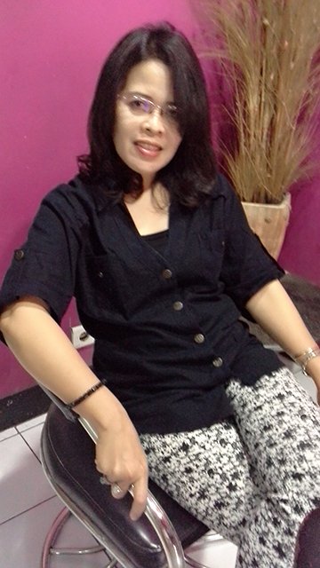 RyaniPaytren's tweet photo. https://t.co/br5g81gs5h