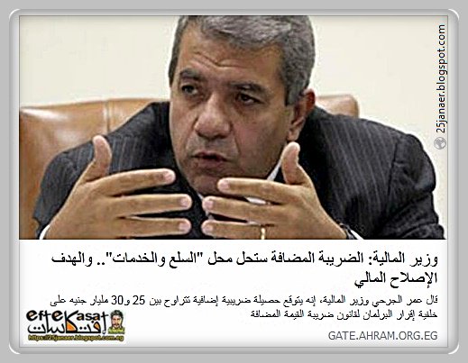 http://pbs.twimg.com/media/Cntct6xXYAA4thP.jpg