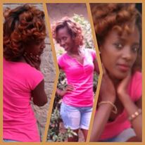 TGedefawe's tweet photo. https://t.co/O5TsOulBkX