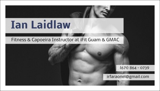 Faraonel_Photos's tweet photo. Fitness class! 💪🏽
Time 12pm-1pm 
Dates: Mon-Fri 
First class is Free! @iFitGuam 
DM me if interested! https://t.co/Vjvcz1OQMv