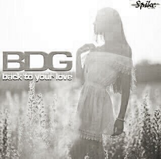 BastrikDorianGr's tweet photo. ✌ Bdg - Back To Your Love (Bdg Future Mix) #FutureMix https://t.co/KVEm2Br24h via @YouTube > https://t.co/z8nZs5MJGI