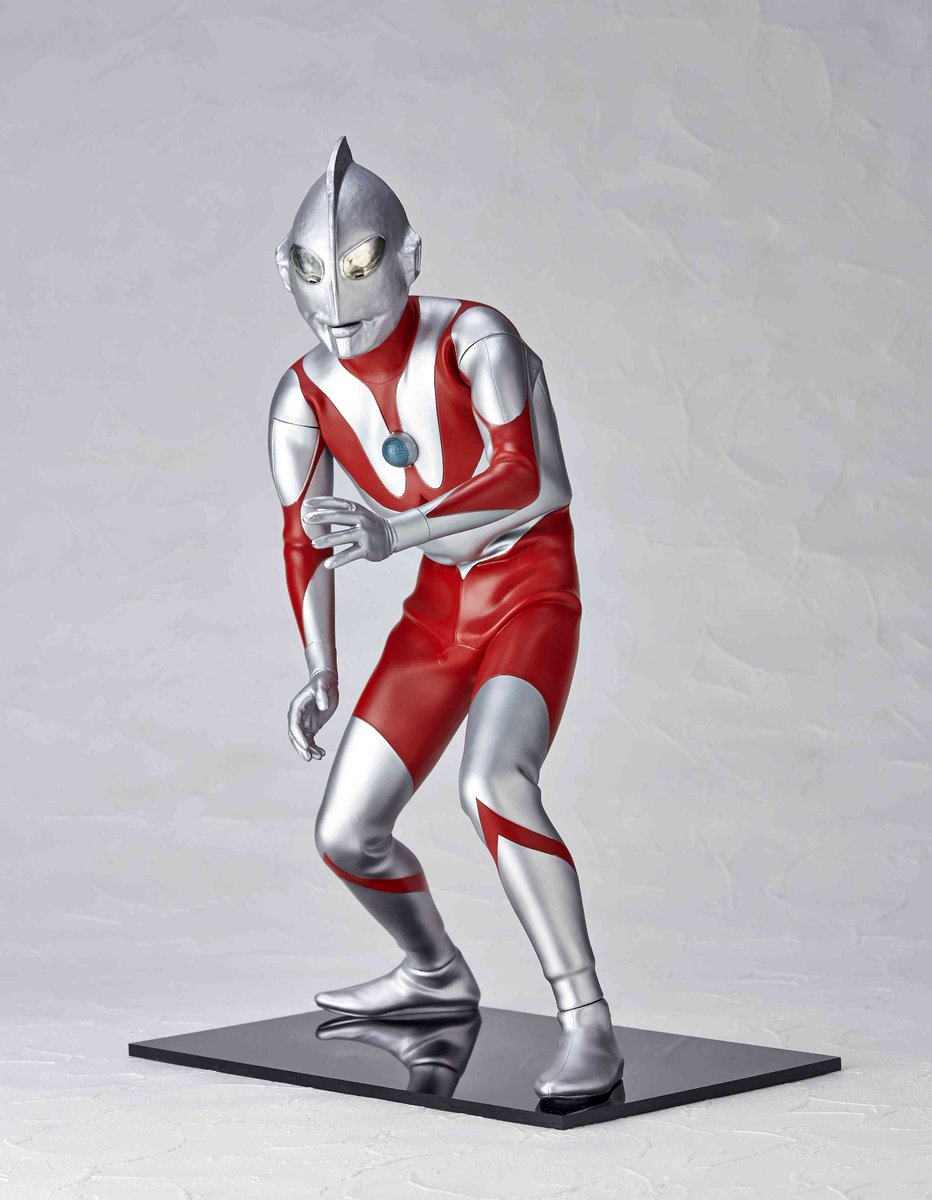 海洋堂 ウルトラマン Aタイプ フィギュア - zimazw.org 海洋堂 ウルトラマン Aタイプ フィギュア - zimazw.org