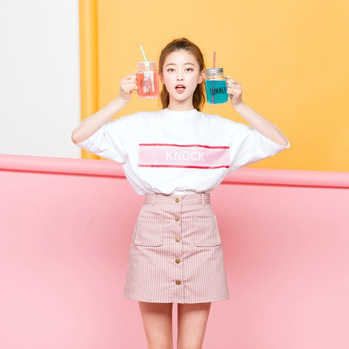 doublepixie's tweet photo. ♡ พรี 15-20 วัน // 270บ.
#TS34 KNOCK Oversized tee 
ยาว 24" อก 40" 
#HowtoPerfect #ripไอดอ https://t.co/xRtrXHaSSJ