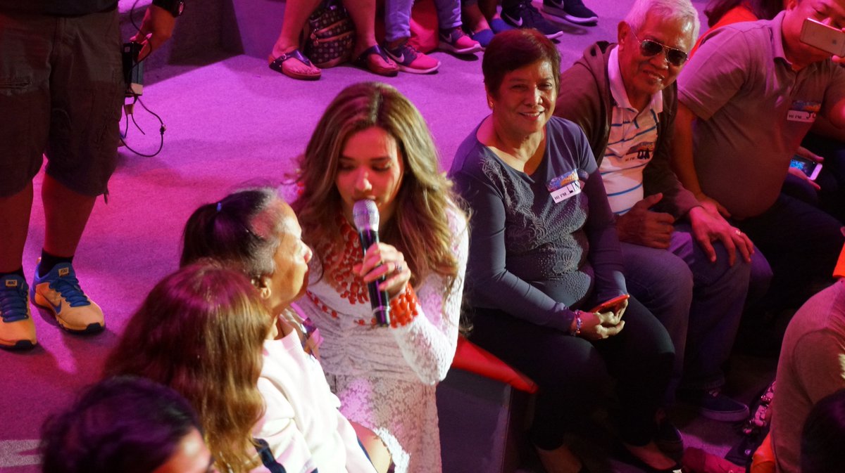 AdorableKarylle's tweet photo. @anakarylle's Nescafe Prod [07/09/16] (2) https://t.co/8vznG06f8E