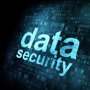 LogicHeart_Ltd's tweet image. We also provide #databasedevelopers who can work as an extended arm of your #organization across globe.#datasecurity