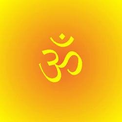 kkshetriii's tweet photo. One word can make a difference #अोम https://t.co/SvqhBIolIW