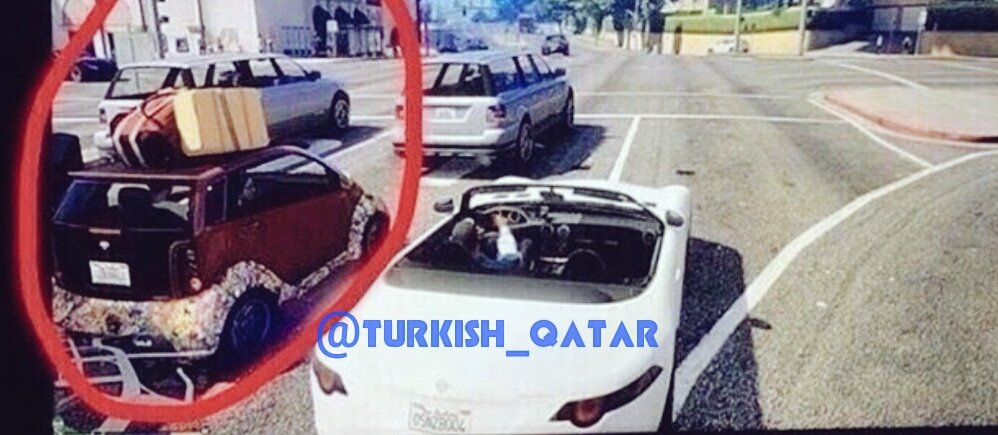 turkish_qatar's tweet photo. حتى اللي في السوني سافروا 🌝💔 https://t.co/QoJoha2a1A