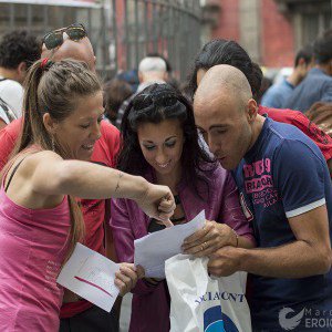 Caccia al tesoro nel centro storico di Napoli

eroicafenice.com/napoli-dintorn…

#siituristadellatuacittà #Napoli