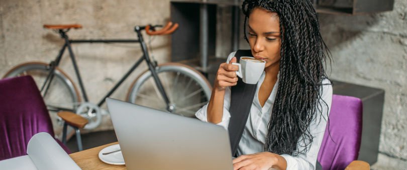 nextsocial tweet media