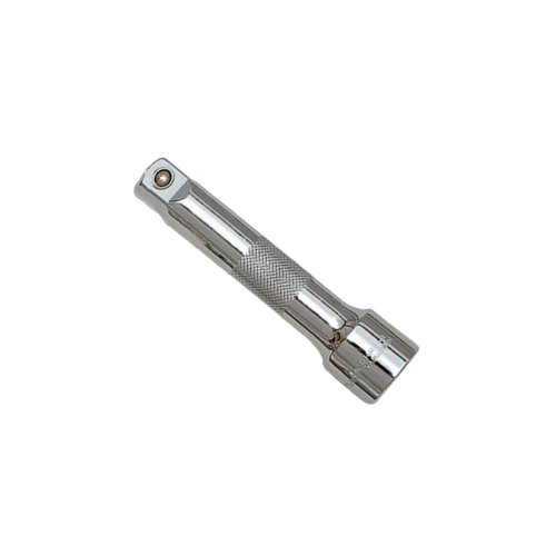 EastmanTool's tweet photo. Eastman 1/2" Drive Extension Bar for Plug in with socket.
#handtools #sockets #extensionbars https://t.co/yTtSX8aFe0