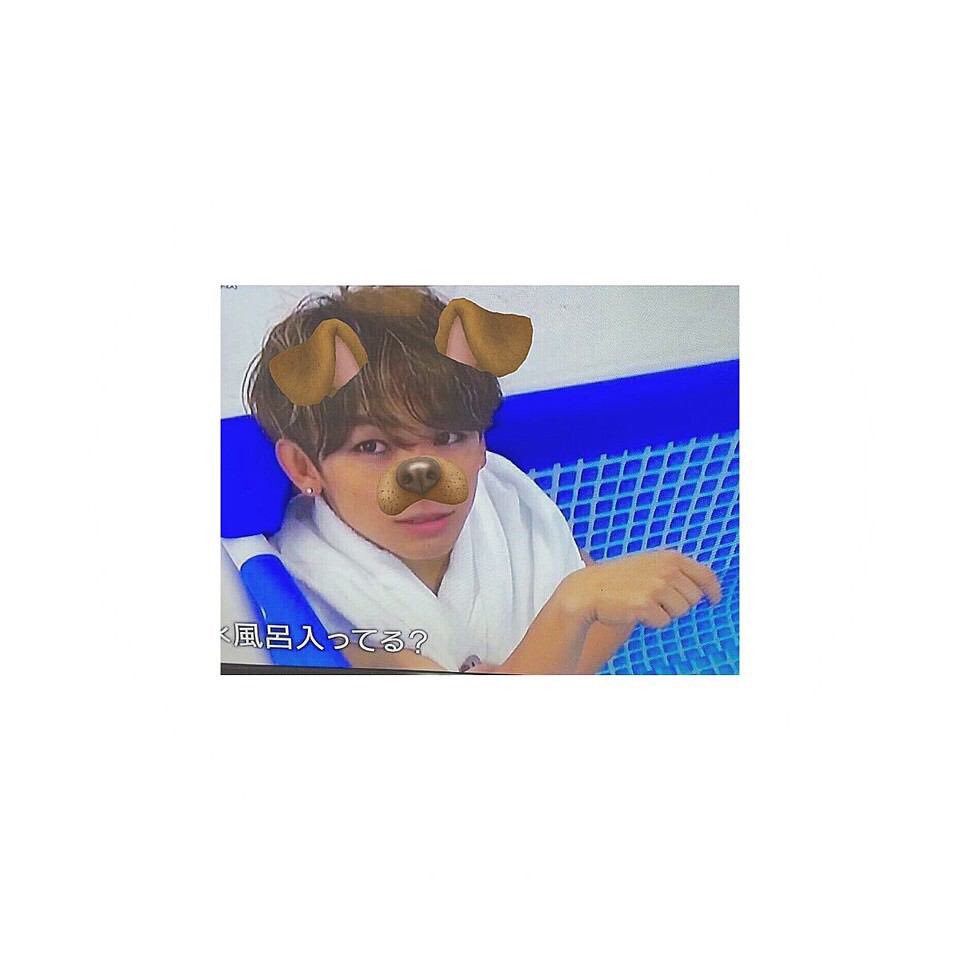 MIYUUU607's tweet photo. 初タグします👼🏼
RTお願いしますっ🙏🏾💭
LDH垢作りました!!

(🌎)kanagawa

(👫)02line

(💛)佐野玲於

(💙)片岡直人

#LDHfanさんと繋がりたい
#RTした人全員フォローする
#拡散希望 https://t.co/04HYMzJ4yn