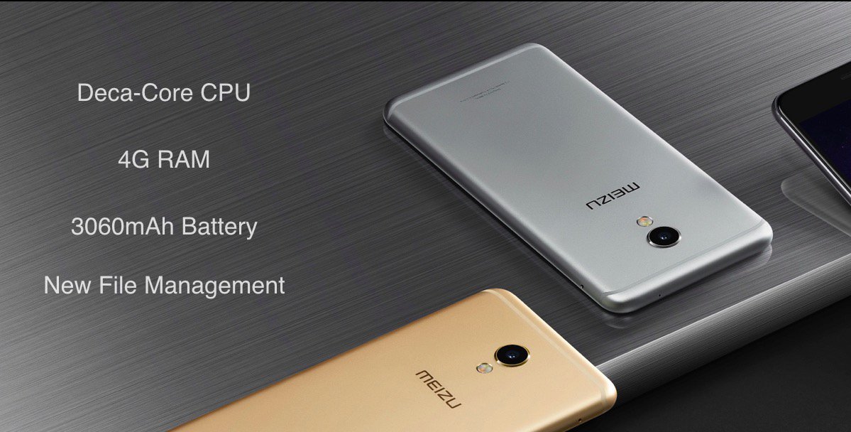 FlymeGlobal's tweet photo. #MX6 comes with #Flyme5.2.2 Marshmallow https://t.co/Woth4Udw8x