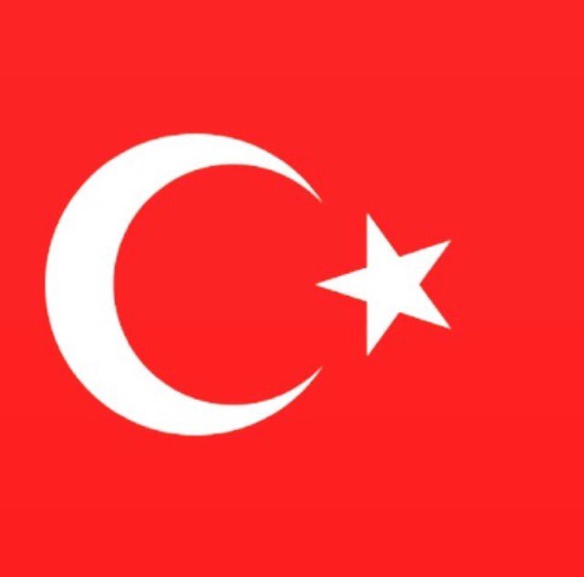Hepimiz Herbirimiz için.🇹🇷❤️🇹🇷