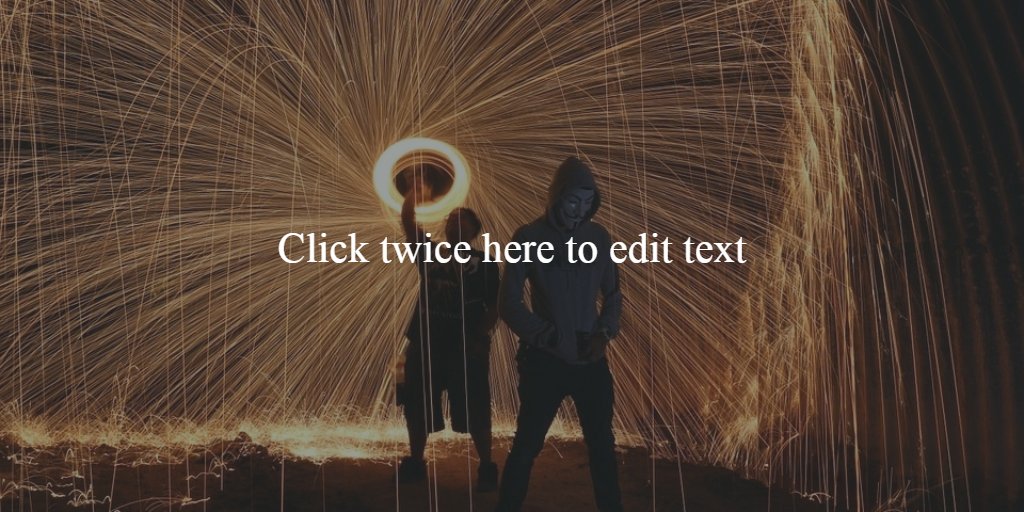 من مصادر هموم الإنسان اعتقاده أنه |مركز الكون| فيتصور أن الآخرين يعيشون على متابعة أخباره والترصد لزلاته.