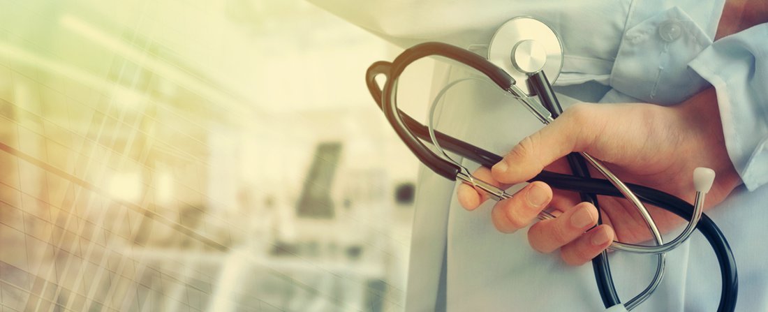 AngloArabHealth's tweet image. From prevention to rehabilitation, why #occupationalhealth matters to UAE corporations. ow.ly/1elN302nz9n