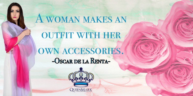 QMcouture's tweet photo. See our #Mongolian collection & more at https://t.co/TXD0pcqVz8 #luxurybrand #luxuryshawl #queenmark #aircashmere https://t.co/xTRKKljlpP