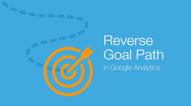 clubseonet's tweet photo. Goal reports are an integral part of conversion analysis in Google Analytics....
https://t.co/XGVka0d99O https://t.co/OJQvEIBlTW