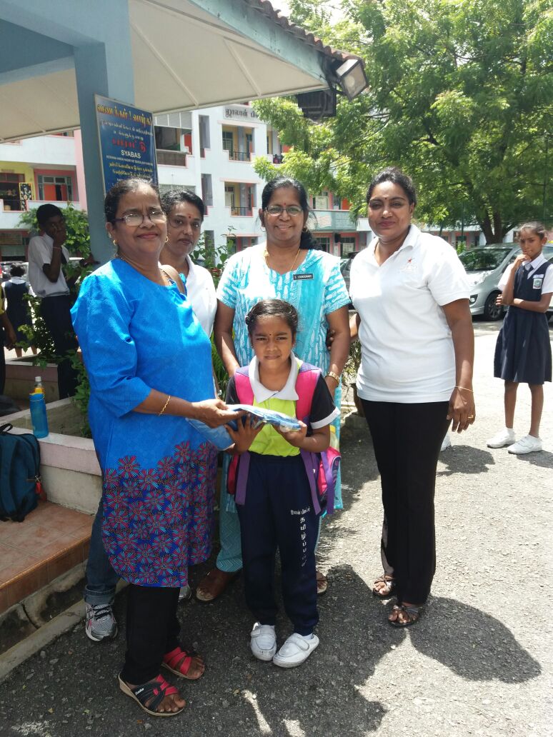 PPPSetiawangsa's tweet photo. #myPPP #P2baM #challenge365myPPP #Day201 BAJU HUJAN @m_kayveas @simonsuresh1 @mogendran  @CMalathi1 @BNMalaysia https://t.co/ahp2xQnV9M