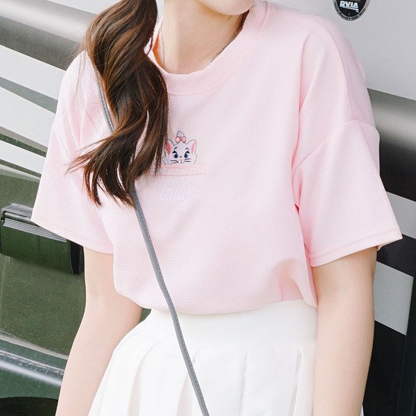 doublepixie's tweet photo. ♡ พรี 15-20 วัน // 270บ.
#TS36 B'cause I'm a lady tee
ยาว 22/24" อก 40"
#HowtoPerfect #ripไอดอ https://t.co/KDOj6RryGK