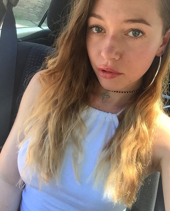 💕 xo https://t.co/ZWooHQTKjU<a href="/tag/focused"class="tags"><span>#focused</span></a>