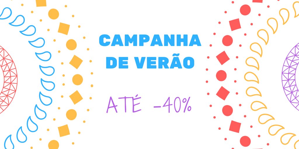 formacaonhk's tweet photo. Nova Campanha de Verão! #descontos #cursosepacotes
Informe-se das condições da Campanha na #nhk
Sempre a #pensaremsi https://t.co/B2vpQ20Lo4