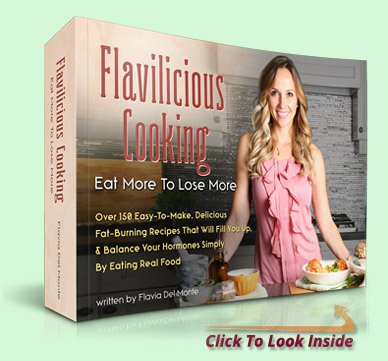 farhana293's tweet photo. Flavilicious Cookbook
https://t.co/zd0VcaZdzx #naturalhealth #healthylifestyle https://t.co/n80sOSduwZ