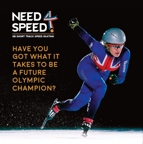 .<a href="/GB_ShortTrack/">GB Short Track</a>'s exciting Academy invites skaters to apply to talent search #NeedforSpeed > bit.ly/2acDCBW